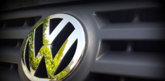 Emissioni veicoli a motore, audizione dei rappresentanti di Volkswagen