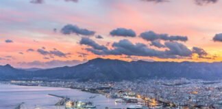 Palermo, mercato immobiliare I semestre 2022: riparte il mattone scelto come prima casa e come investimento