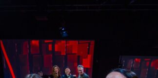 Paola e Chiara: «Con “Furore” sentiamo la stessa energia di “Vamos a Bailar”, è un pezzo che resterà»