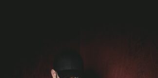 Rancore in tour nei club per presentare lo “Xenoverso”