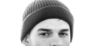 Alla scoperta del rapper Andrea Randazzo in arte Ranzy