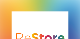 WindTre lancia il progetto “ReStore”