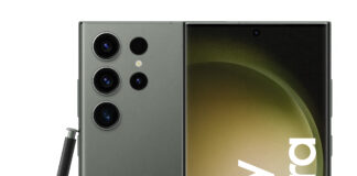 WindTre, arrivano i nuovi smartphone Samsung Galaxy S23