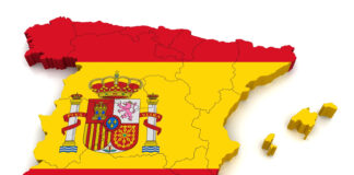 Spagna: il prezzo degli immobili usati cresce del 4,4%, compravendite ai massimi livelli