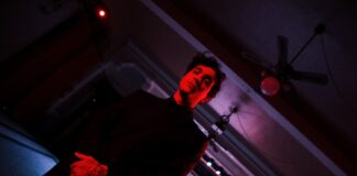 Tananai in gara al Festival di Sanremo con “Tango”