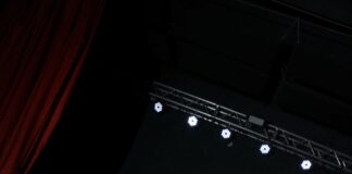 Classifica musica italiana marzo 2025: top 10 del mese