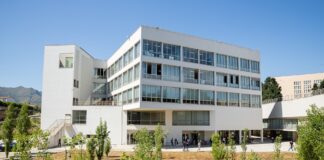 Università di Palermo e Vodafone lanciano il progetto “5G 4 A Smart Sicilian Academic Campus”