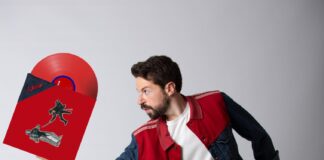 Dal teatro alla musica: Vincenzo Romano, un artista che esprime diverse sfaccettature