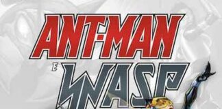 Ant-Man, alla scoperta dei segreti dell’eroe “più piccolo” della Marvel ant man wasp