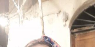 “La Credenza in Love”, un menù per San Valentino da Chef Masella chef eleonora masella