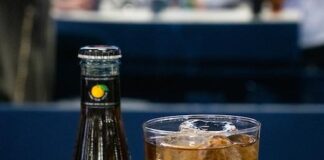 Rivoluzione Chinò, la ricetta del cocktail all’aroma di caffè cocktail rivoluzione chino