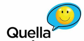 “Quella vocina nella tua testa”, alla scoperta del libro di Mo Gawdat cover quella vocina
