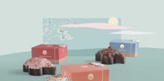 Colomba di Pasqua 2023: le specialità dolciarie Fiasconaro fiasconaro specialita pasqua 2023