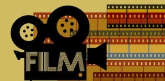 Film Cinema: le uscite nelle sale per il mese di Febbraio 2023 film cinema