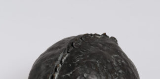 “Giacometti-Fontana. La ricerca dell’assoluto” in mostra a Firenze