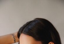 “Magia Bianca, Magia Nera”: in uscita venerdì 30 ottobre il nuovo progetto discografico di Francesca Michielin francesca michielin
