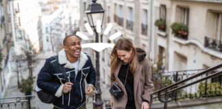 Migliori offerte last minute per coppie e single a San Valentino 2023 fuga romantica