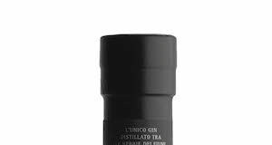 Gin Tabar Casoni: aromi e botaniche miscelate con cura gin tabar