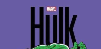 “Hulk: 60 incredibili anni”, Panini celebra il “Gigante di Giada” hulk 60 incredibili anni