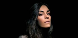 73° Festival di Sanremo: gli appuntamenti formativi e musicali isotta