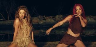 “Mañana Será Bonito”, la tracklist del nuovo album di Karol G karol g e shakira