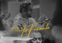 Best salsa, top 10 e novità musicali Febbraio 2023 la formula