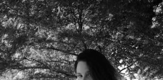 “A&W”, la nuova ballad della cantautrice Lana Del Rey lana del rey