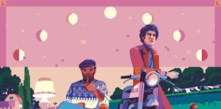 Lucio 80: le ristampe dei vinili degli album di Dalla e Battisti lucio dalla battisti 80