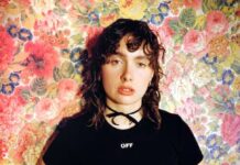 Madame annuncia il tour estivo 2026: le date madame fiori