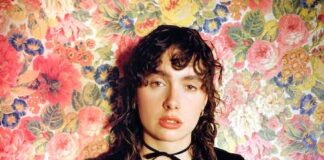 “Il bene nel male”, Madame: video e significato del testo madame fiori