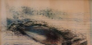 “Dimenticato a memoria” la personale dell’artista Antonio Carbone a Roma