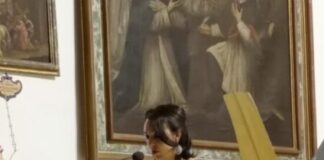 Ciao a Maurizio Costanzo di Monica Baldini monica baldini