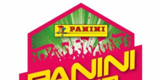 Panini Tour 2023: calendario date e novità previste panini tour 2023