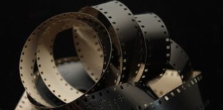 Film Cinema: le uscite nelle sale per il mese di Marzo 2023 pellicola film