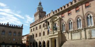 Museo delle Case popolari a Bologna: è polemica piazza bologna