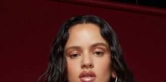 Rosalía in concerto a Milano per I-Days: data e info biglietti rosalia 2023