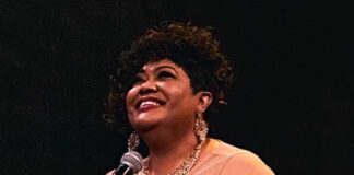 “La Vida Es Esa”, il nuovo brano salsa di Rossi López rossy lopez