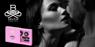 San Valentino 2023: da B-Selfie nuovi prodotti per labbra irresistibili san valentino b-selfie