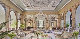 Pasqua 2023 alle Canarie: alla scoperta delle dimore storiche da sogno santa catalina royal