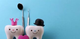 Cura dei denti: curiosità dai sondaggi e alcuni consigli sorriso