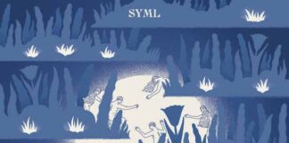 “The Day My Father Died”, alla scoperta dell’album di SYML the day my father died syml