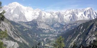 Valle d’Aosta: “Sport accessibile a tutti” valle d'aosta