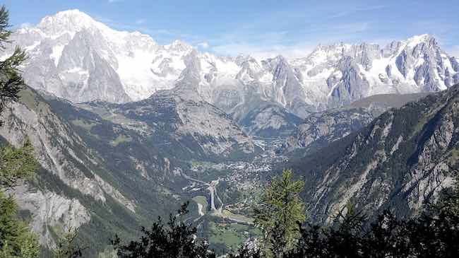 Valle d’Aosta: “Sport accessibile a tutti”
