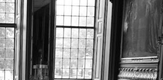 “Istantanee in movimento” la mostra tripersonale fotografica a Roma