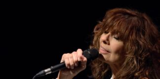 Alice canta Battiato al Pantheon di Roma con l’Orchestra del Teatro La Fenice