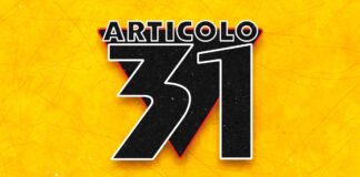 Articolo 31 – Il ritorno summer tour: le date