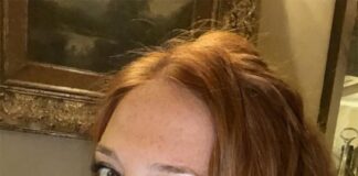 Acquesta (Alleati con Te): “Giovani sono il nostro futuro ma anche il nostro presente, confido in Valditara”