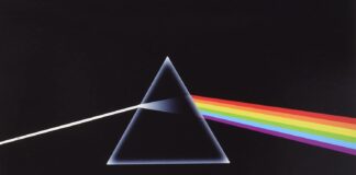 “The dark side of the moon”, le iniziative dei Pink Floyd per celebrare i suoi 50 anni