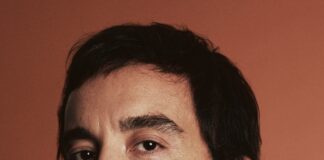 ‘Voci per la libertà – Una canzone per Amnesty’: ecco il programma