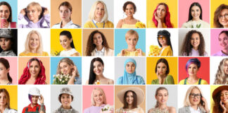 Donne sempre più protagoniste del mercato immobiliare